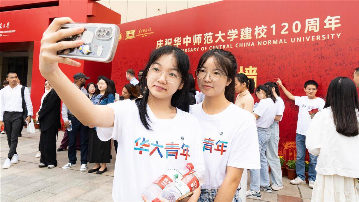 img/5ab97c71b6b4784c19ad4f7ebf03277a.jpeg